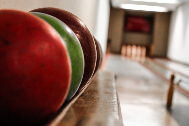 bowling-4850663_640 (1)